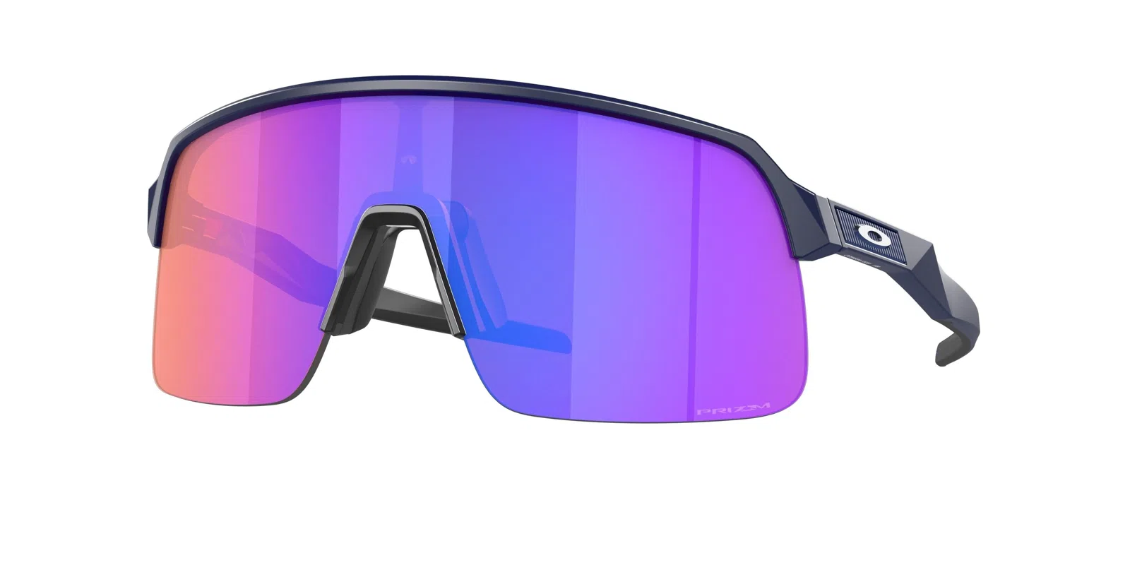 Oakley Sutro Lite 9463A Sunglasses - view 135